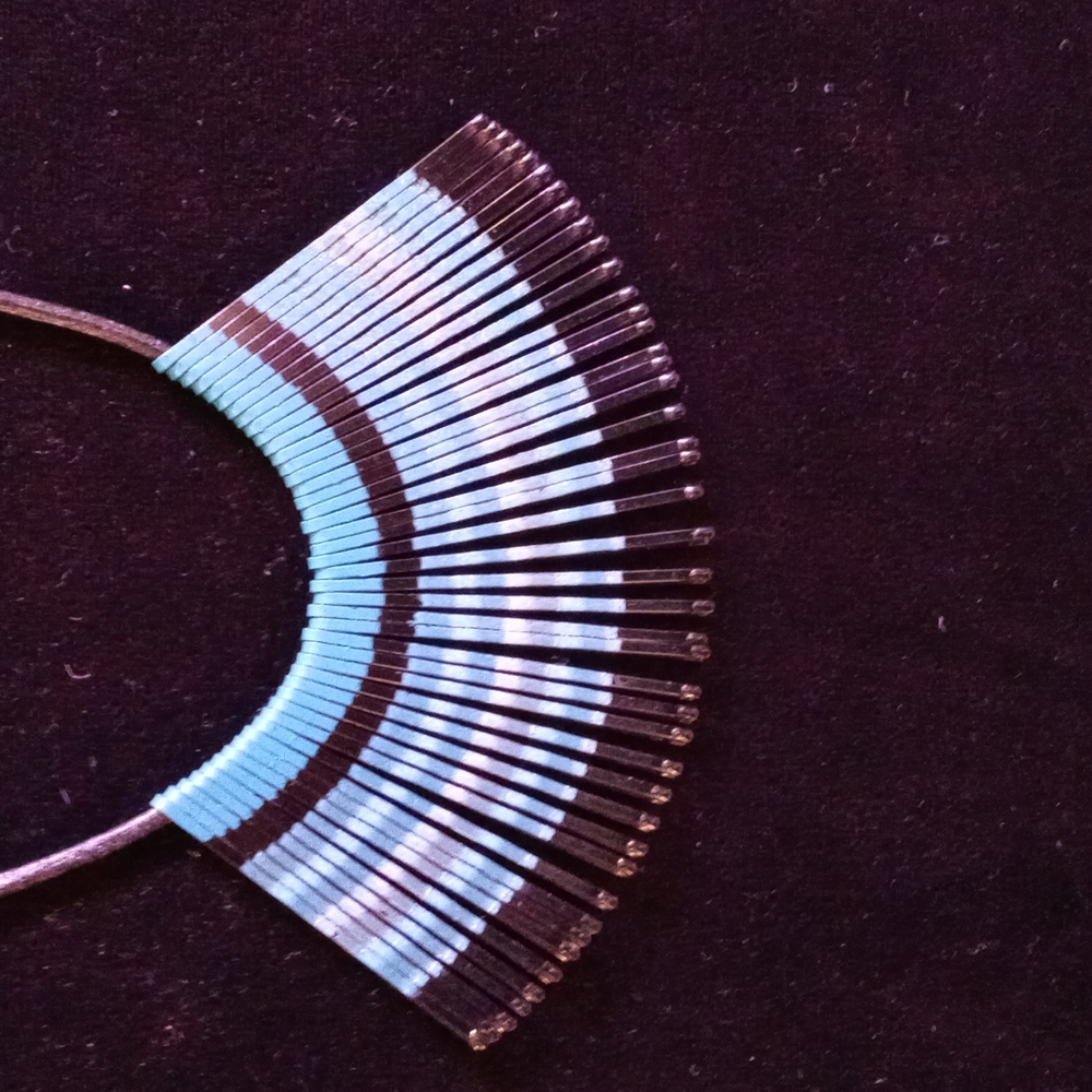 Necklace (Item N003)